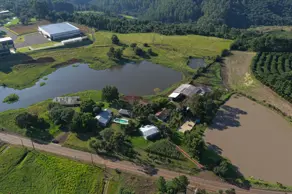 Imagem 2 - Terreno em Goio-En, Chapecó - SC