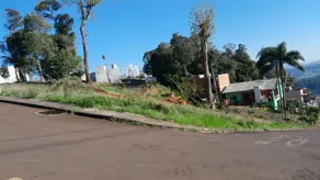 Terreno Trevo, Chapecó - SC — foto 2