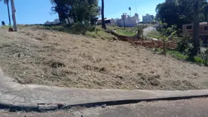 Imagem 4 - Terreno em Trevo, Chapecó - SC