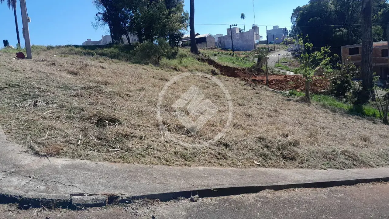 Imagem 4 - Terreno em Trevo, Chapecó - SC