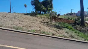Imagem 2 - Terreno em Trevo, Chapecó - SC