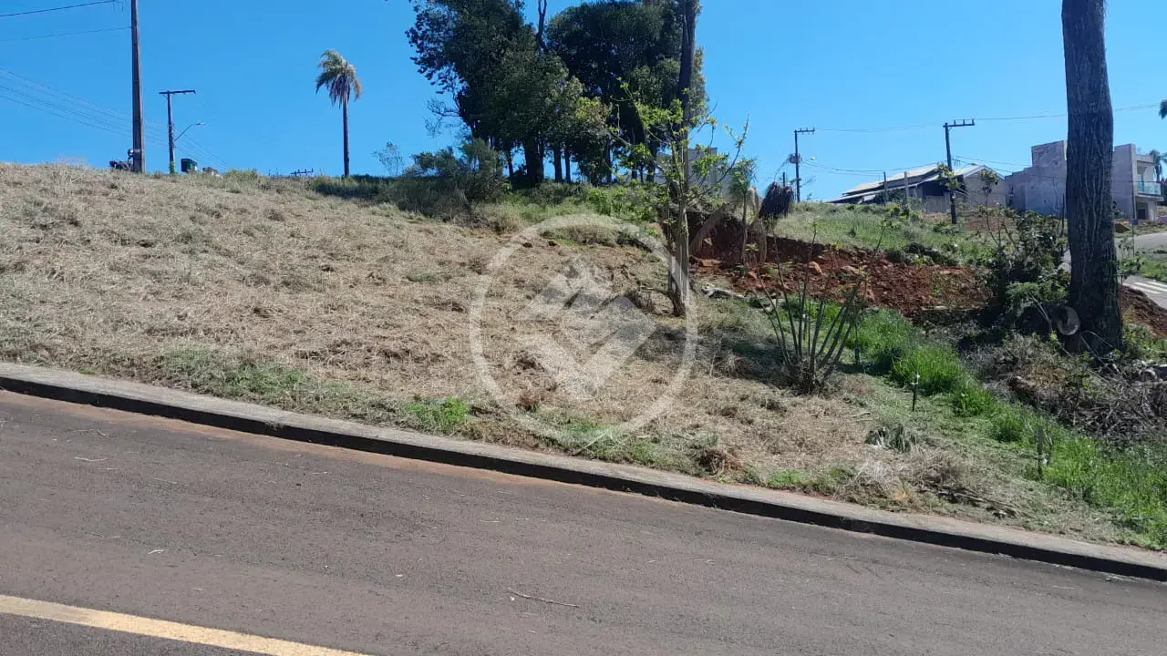 Imagem 2 - Terreno em Trevo, Chapecó - SC