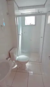 Imagem 6 - Apartamento em Seminário, Chapecó - SC