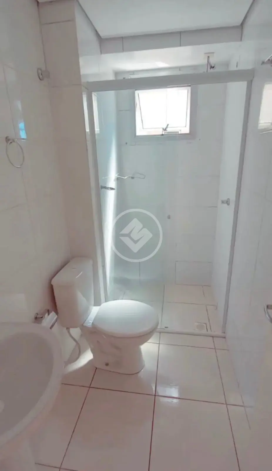 Imagem 6 - Apartamento em Seminário, Chapecó - SC