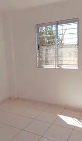 Imagem 4 - Apartamento em Seminário, Chapecó - SC