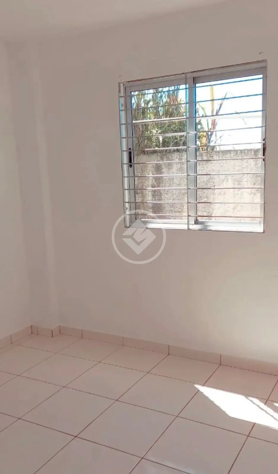 Imagem 4 - Apartamento em Seminário, Chapecó - SC