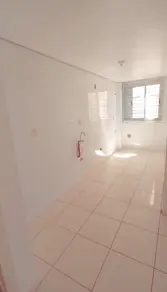 Imagem 2 - Apartamento em Seminário, Chapecó - SC