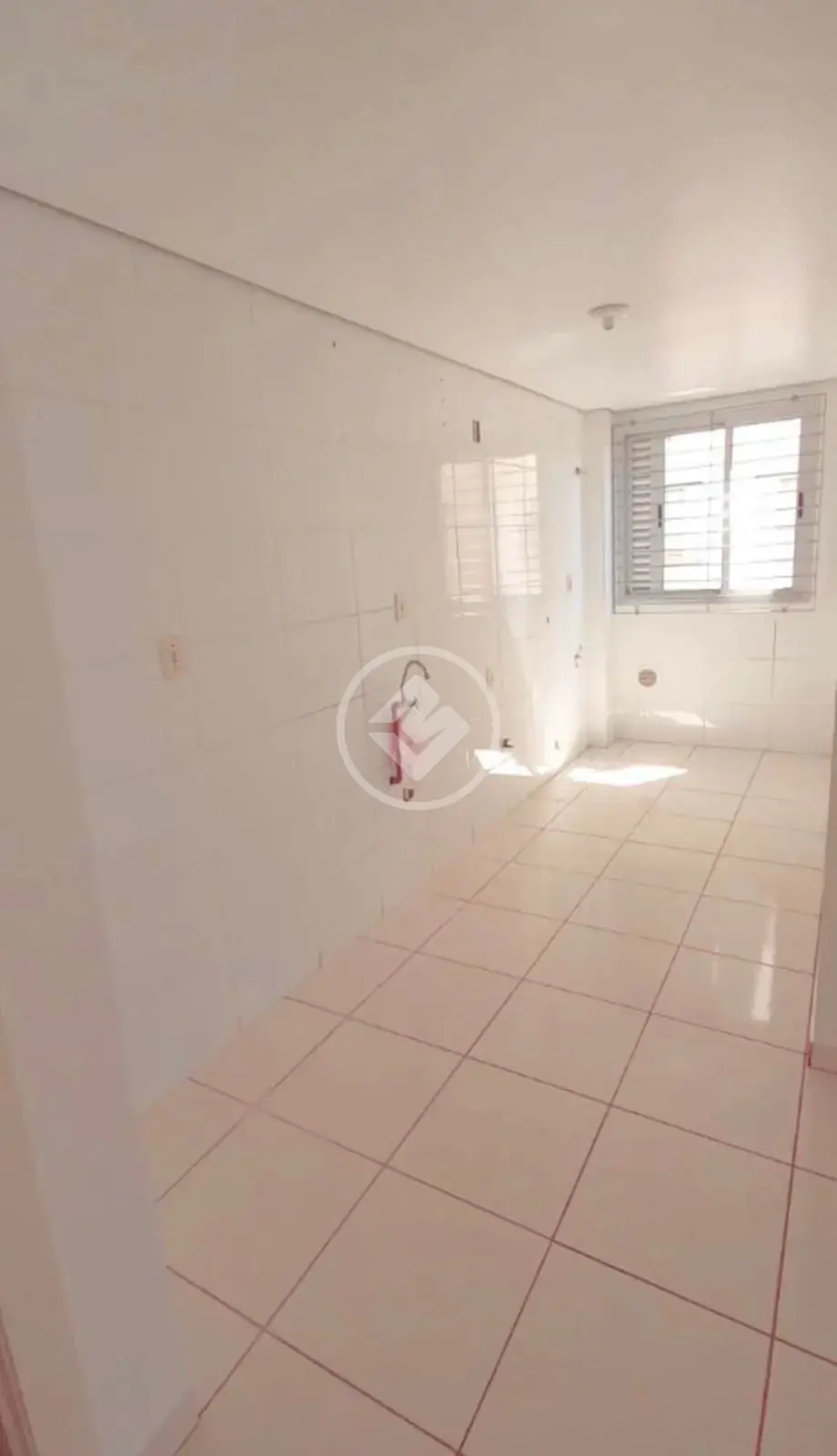 Imagem 2 - Apartamento em Seminário, Chapecó - SC