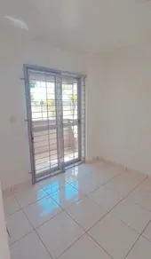 Apartamento Seminário, Chapecó - SC — foto 2