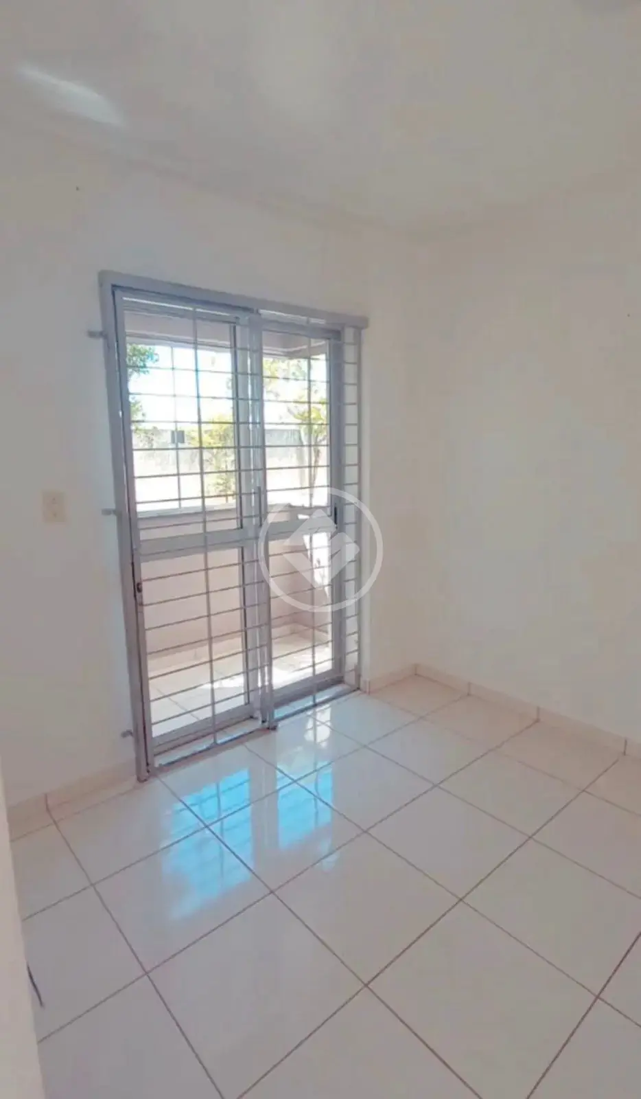 Imagem 1 - Apartamento em Seminário, Chapecó - SC