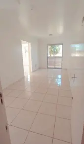 Apartamento Seminário, Chapecó - SC — foto 1