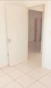 Imagem 5 - Apartamento em Seminário, Chapecó - SC