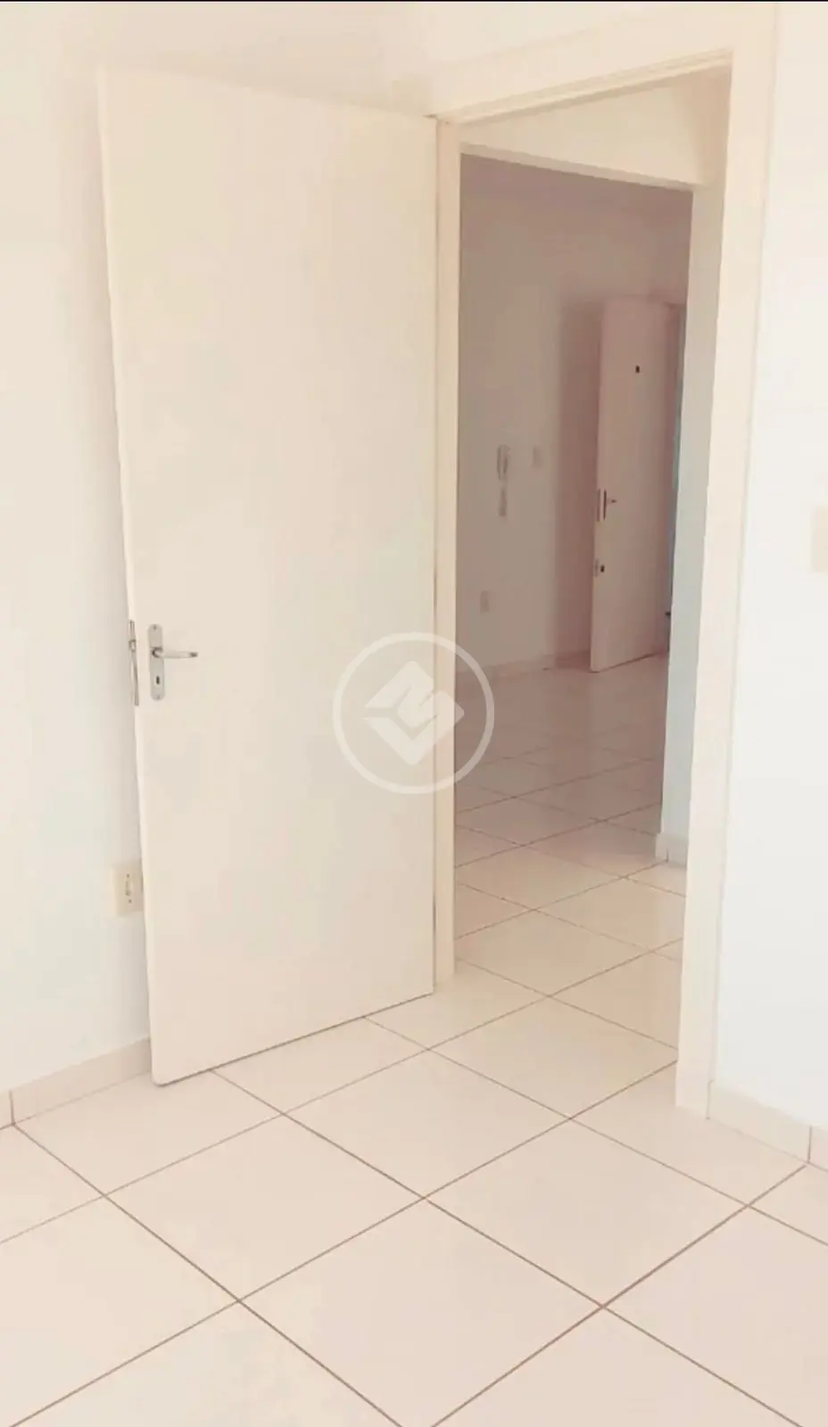 Imagem 5 - Apartamento em Seminário, Chapecó - SC