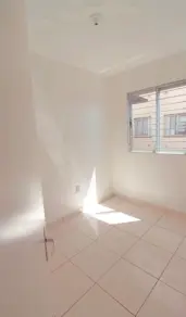 Imagem 3 - Apartamento em Seminário, Chapecó - SC