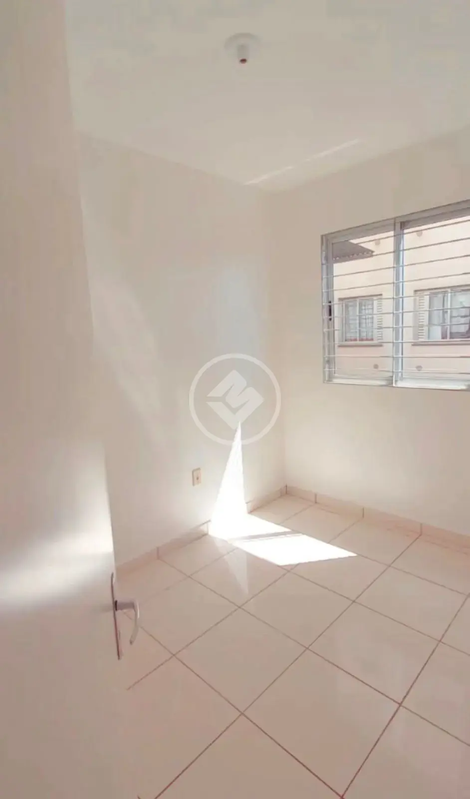 Imagem 3 - Apartamento em Seminário, Chapecó - SC