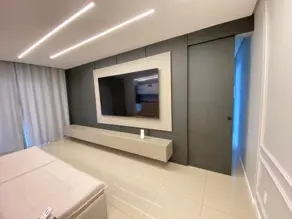 Apartamento JARDIM ITÁLIA, Chapecó - SC — foto 2