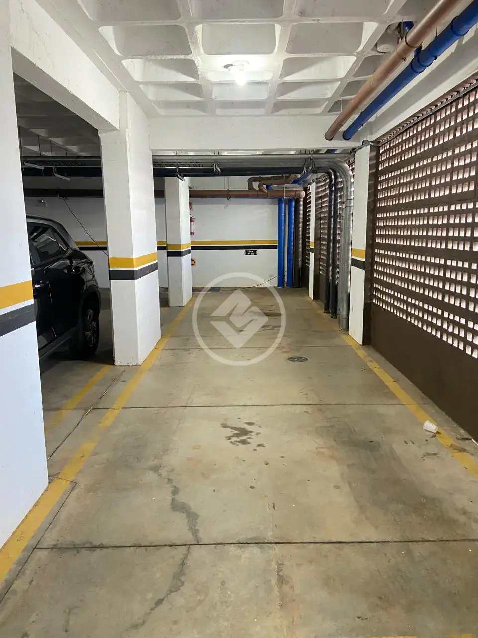 Image 19 - Apartamento em JARDIM ITÁLIA, Chapecó - SC