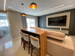 Imagem 4 - Apartamento em JARDIM ITÁLIA, Chapecó - SC
