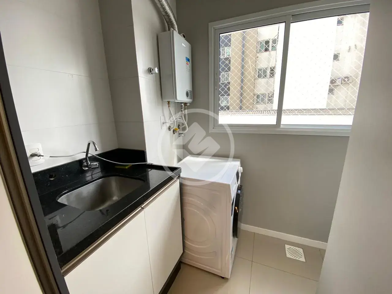 Imagem 6 - Apartamento em JARDIM ITÁLIA, Chapecó - SC