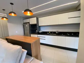Imagem 5 - Apartamento em JARDIM ITÁLIA, Chapecó - SC