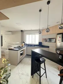Imagem 5 - Apartamento em Centro, Chapecó - SC