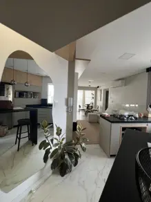 Imagem 6 - Apartamento em Centro, Chapecó - SC