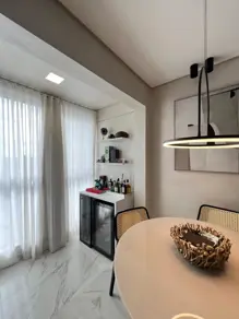 Imagem 4 - Apartamento em Centro, Chapecó - SC
