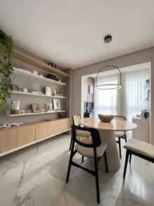 Imagem 3 - Apartamento em Centro, Chapecó - SC