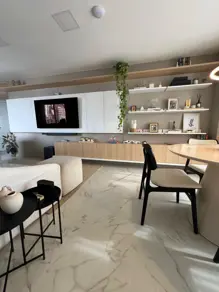 Imagem 2 - Apartamento em Centro, Chapecó - SC