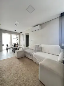 Apartamento Centro, Chapecó - SC — foto 2