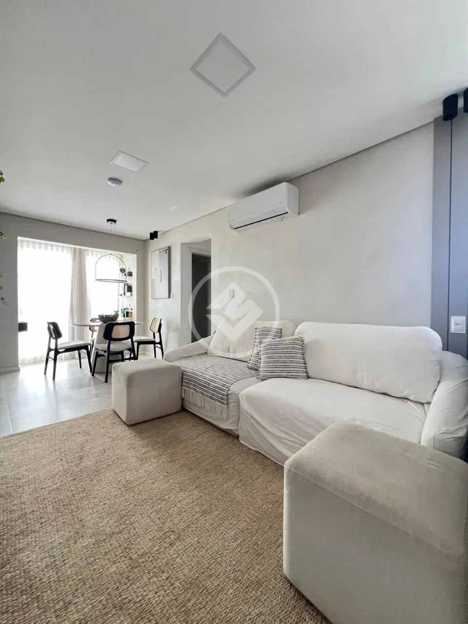 Image 2 - Apartamento em Centro, Chapecó - SC
