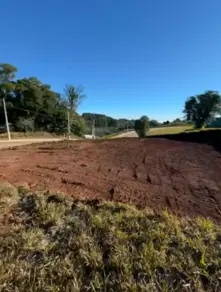 Terreno Santos Dumont, Chapecó - SC — foto 2