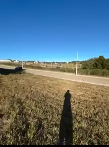 Imagem 2 - Terreno em Santos Dumont, Chapecó - SC