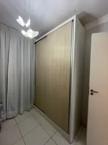 Imagem 6 - Apartamento em Passo dos Fortes, Chapecó - SC