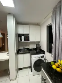 Imagem 3 - Apartamento em Passo dos Fortes, Chapecó - SC
