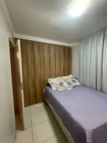 Imagem 5 - Apartamento em Passo dos Fortes, Chapecó - SC
