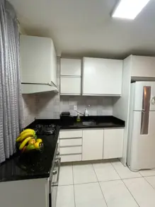 Imagem 2 - Apartamento em Passo dos Fortes, Chapecó - SC