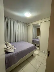 Imagem 4 - Apartamento em Passo dos Fortes, Chapecó - SC
