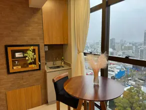 Imagem 4 - Apartamento Duplex em Centro, Chapecó - SC