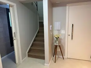 Imagem 5 - Apartamento Duplex em Centro, Chapecó - SC