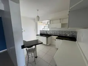 Imagem 5 - Apartamento em Presidente Médici, Chapecó - SC