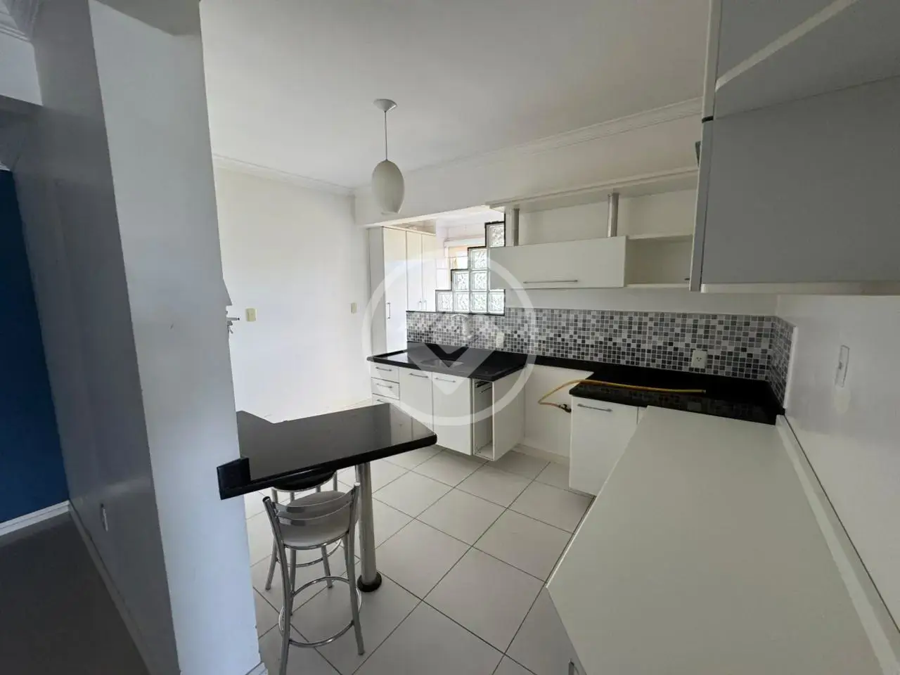 Imagem 5 - Apartamento em Presidente Médici, Chapecó - SC