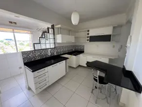 Imagem 4 - Apartamento em Presidente Médici, Chapecó - SC