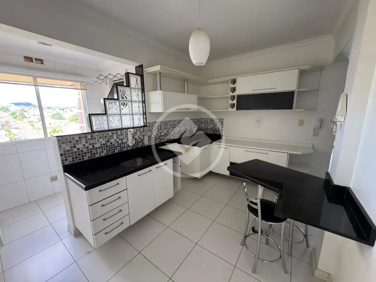 Imagem 4 - Apartamento em Presidente Médici, Chapecó - SC