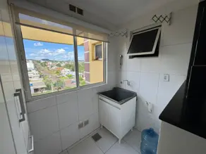 Imagem 6 - Apartamento em Presidente Médici, Chapecó - SC