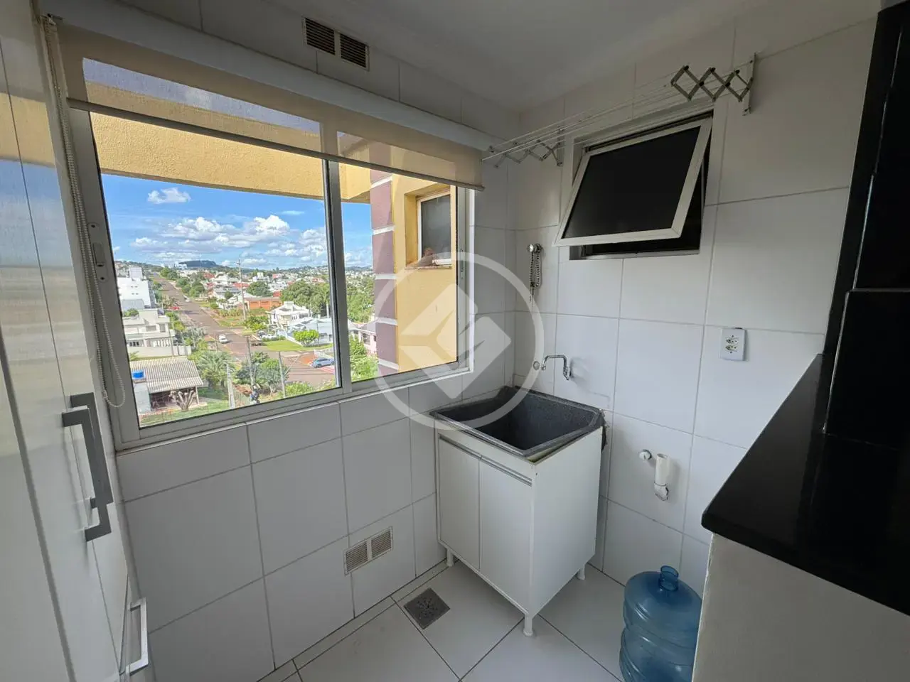 Imagem 6 - Apartamento em Presidente Médici, Chapecó - SC