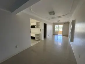 Imagem 2 - Apartamento em Presidente Médici, Chapecó - SC
