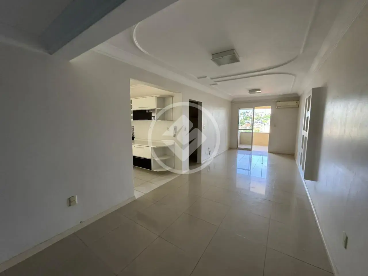 Imagem 2 - Apartamento em Presidente Médici, Chapecó - SC
