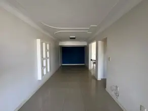 Imagem 3 - Apartamento em Presidente Médici, Chapecó - SC