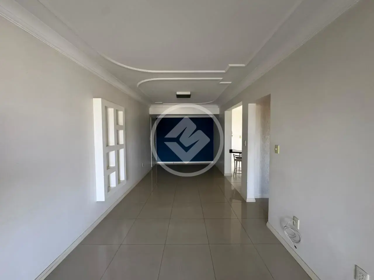 Imagem 3 - Apartamento em Presidente Médici, Chapecó - SC